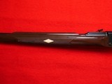 Remington Nylon 66 .22LR - 10 of 17