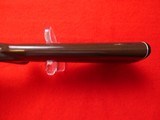 Remington Nylon 66 .22LR - 14 of 17