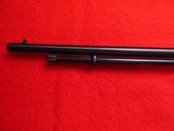 Remington model 552 .22 150th anniversary edition - 7 of 20