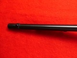 Remington model 552 .22 150th anniversary edition - 18 of 20