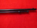 Remington model 552 .22 150th anniversary edition - 11 of 20