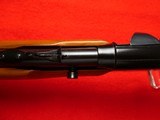 Remington model 552 .22 150th anniversary edition - 17 of 20