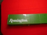 Remington model 552 .22 150th anniversary edition - 20 of 20