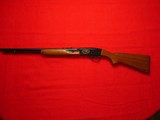 Remington model 552 .22 150th anniversary edition - 2 of 20