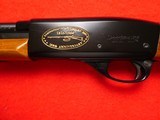 Remington model 552 .22 150th anniversary edition - 1 of 20