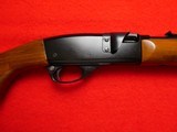 Remington model 552 .22 150th anniversary edition - 9 of 20