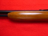 Remington model 552 .22 150th anniversary edition - 6 of 20