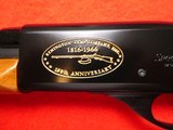 Remington model 552 .22 150th anniversary edition - 19 of 20