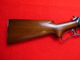 Winchester model 64 .30wcf - 3 of 20