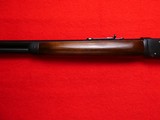 Winchester model 64 .30wcf - 9 of 20