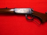 Winchester model 64 .30wcf - 8 of 20