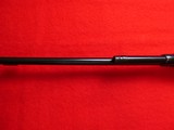 Winchester model 64 .30wcf - 15 of 20
