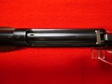 Winchester model 64 .30wcf - 17 of 20