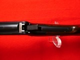Winchester model 64 .30wcf - 16 of 20