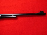 Winchester model 64 .30wcf - 5 of 20