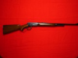 Winchester model 64 .30wcf - 2 of 20