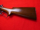 Winchester model 64 .30wcf - 7 of 20