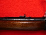 Winchester model 64 .30wcf - 11 of 20