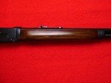 Winchester model 64 .30wcf - 4 of 20
