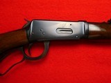 Winchester model 64 .30wcf - 1 of 20
