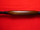 Winchester model 64 .30wcf - 14 of 20