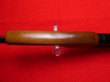 Winchester model 275 pump action .22 mag - 17 of 18