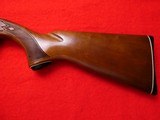 Winchester model 275 pump action .22 mag - 6 of 18