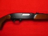 Winchester model 275 pump action .22 mag - 1 of 18