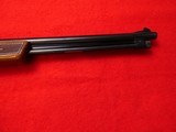 Winchester model 275 pump action .22 mag - 5 of 18