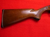 Winchester model 275 pump action .22 mag - 3 of 18