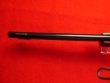 Winchester model 275 pump action .22 mag - 13 of 18