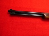 Winchester model 275 pump action .22 mag - 9 of 18