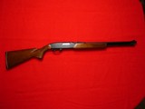 Winchester model 275 pump action .22 mag - 2 of 18