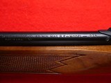 Winchester model 275 pump action .22 mag - 10 of 18