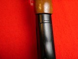 Winchester model 275 pump action .22 mag - 15 of 18