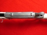 Hubley scout rifle cap gun - 12 of 15