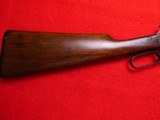 W.H. Davenport
" The Brownie" single shot .22 special wrf - 3 of 20