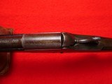 W.H. Davenport
" The Brownie" single shot .22 special wrf - 17 of 20