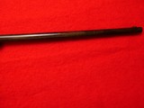 W.H. Davenport
" The Brownie" single shot .22 special wrf - 5 of 20