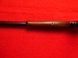 Rev-O-Noc .22 LR 1922 single shot Crackshot - 13 of 18