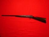 Remington model 16 .22 auto Ist year production mfg 1914 - 11 of 18