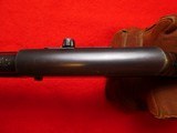 Remington model 16 .22 auto Ist year production mfg 1914 - 13 of 18