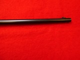 Remington model 16 .22 auto Ist year production mfg 1914 - 5 of 18