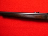 Remington model 16 .22 auto Ist year production mfg 1914 - 9 of 18