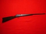 Remington model 16 .22 auto Ist year production mfg 1914 - 2 of 18