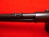 Remington model 16 .22 auto Ist year production mfg 1914 - 12 of 18