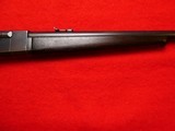 Remington model 16 .22 auto Ist year production mfg 1914 - 4 of 18