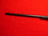 Remington model 16 .22 auto Ist year production mfg 1914 - 10 of 18
