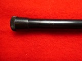 Vintage Mossberg no. M 4 rifle scope - 2 of 8