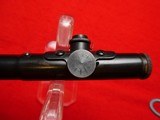 Vintage Mossberg no. M 4 rifle scope - 6 of 8